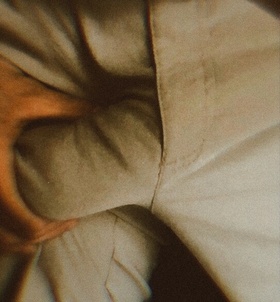 AlfaRomeo1993 (32 éves) - Telefon: +36 20 / 554-5504 - Mátészalka