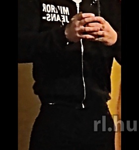 Sopron, AlfaRomeo1993 06205545504