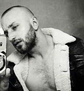 AlfaRomeo1993 (32 éves, Férfi) - Telefon: +36 20 / 554-5504 - Mátészalka, szexpartner