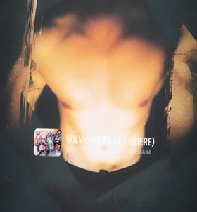 AlfaRomeo1993 (32 éves) - Telefon: +36 20 / 554-5504 - Mátészalka