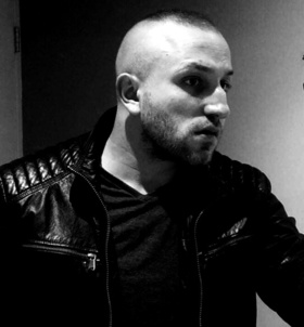 AlfaRomeo1993 (32 éves) - Telefon: +36 20 / 554-5504 - Mátészalka