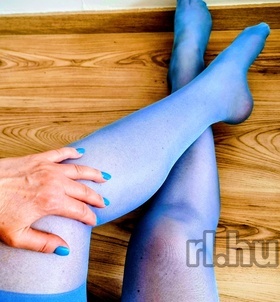 Budapest, Alhambra 06206158597