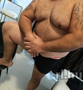 Budapest, Ali 06209787206