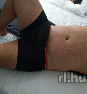 Budapest, Ali 06209787206