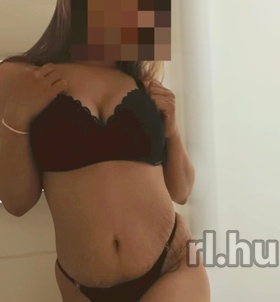 Alia (24 éves) - Telefon: +36 30 / 093-7342 - Miskolc