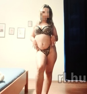 Alia (24 éves) - Telefon: +36 30 / 093-7342 - Miskolc