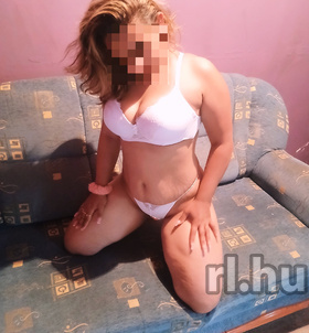 Miskolc, Alia 06300937342