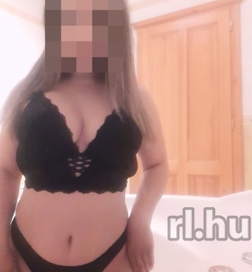 Alia Miskolc szexpartner lányok