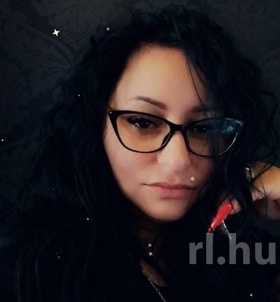 Alia (22+ éves) - Telefon: +36 30 / 237-7577 - Budapest, X