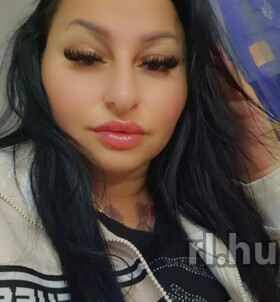 Budapest, Alia 06302377577