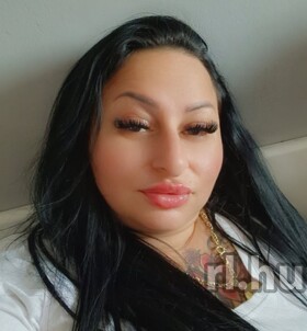 Budapest, Alia 06308113671