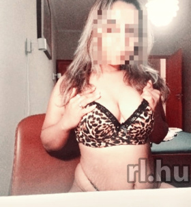 Miskolc, Alia 06708043485
