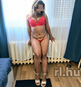 Miskolc, Alia 06708043485