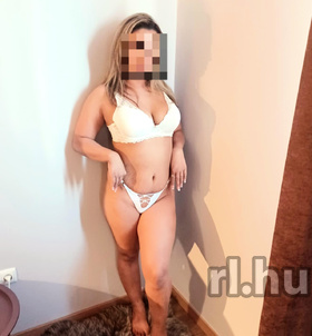 Miskolc, Alia 06708043485