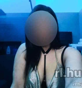 Alice (32 éves) - Telefon: +36 20 / 544-7658 - Budapest, VI