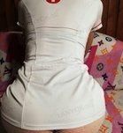 Szentendre, Alice 06209451403