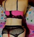 Szentendre, Alice 06209451403