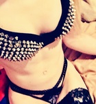 Szentendre, Alice 06209451403