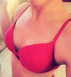 Szentendre, Alice 06209451403