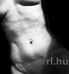 Budapest, Alice 06307482875