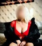 Budapest, Alice 06701537677