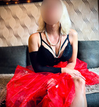 Budapest, Alice 06701537677