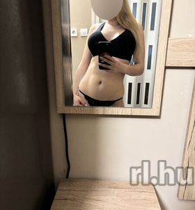 Sz�kesfeh�rv�r, Alice 06703050125