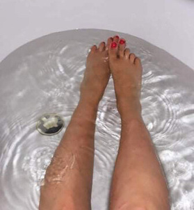 Budapest, Alice 06703050125