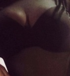 Alicia (25 éves) - Telefon: +36 20 / 617-1796 - Zalaegerszeg