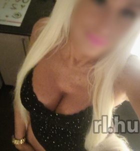 P�pa, Alicia 06703097733