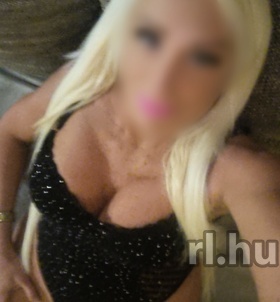 P�pa, Alicia 06703097733