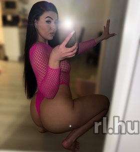 Budapest, Alicia 06705770247