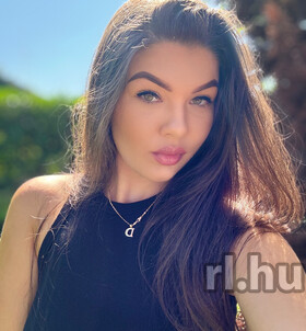 Budapest, Alicia 06705770247