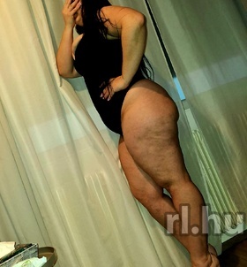 Alicya (26 éves) - Telefon: +36 20 / 975-0318 - Nyírbogát