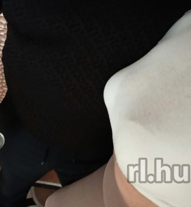 Budapest, Ali�sErika 06209787206