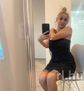 S�toralja�jhely, Alina 06204744031