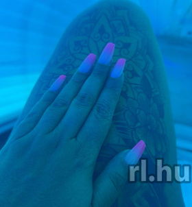 Balatonfenyves, Alina 06205050214