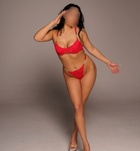 Budapest, Alina 06205072570