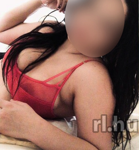 Alina21 (20+ éves, Nő) - Telefon: +36 20 / 918-8664 - Debrecen Fényesudvar 11, szexpartner