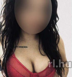 Debrecen, Alina21 06209188664