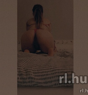 Debrecen, Alina21 06209188664