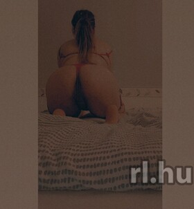 Alina21 (20+ éves, Nő) - Telefon: +36 20 / 918-8664 - Debrecen Fényesudvar 11, szexpartner