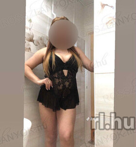 Debrecen, Alina21 06209188664