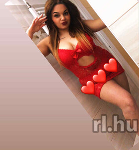 Debrecen, Alina21 06209188664