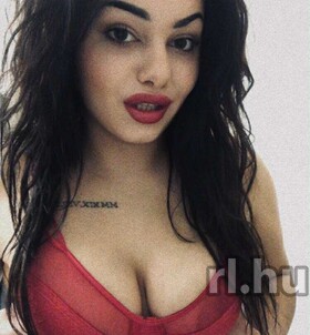 Debrecen, Alina21 06209188664