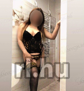 Tata, Alina21 06304919557