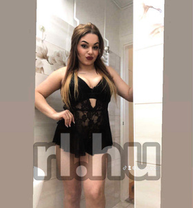 Alina21 (18 éves, Nő) - Telefon: +36 30 / 491-9557 - Hajdúszoboszló, szexpartner