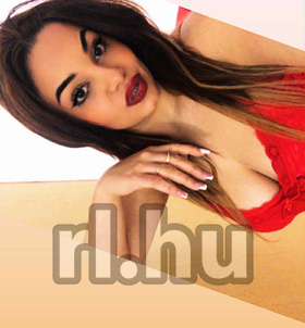 Hajdszoboszl, Alina21 06304919557