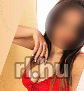 Tata, Alina21 06304919557