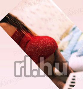 Tata, Alina21 06304919557